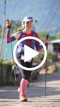 BIB:  <button type="button" onclick="openModal(27619892)" class="btn btn-primary btn-sm float-right" data-toggle="modal" data-target=".modal-high-quality">
                <i class="fa fa-download"></i> Download
                </button>